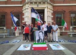 fratelli d'italia