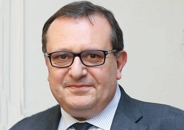 Il lavoro del futuro
