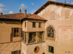 palazzo branda castiglioni 