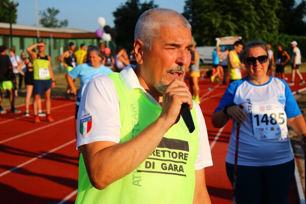 “Tour d’estate sotto le stelle” passa per il parco Alto Milanese