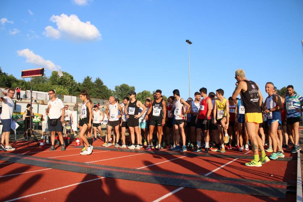 “Tour d’estate sotto le stelle” passa per il parco Alto Milanese