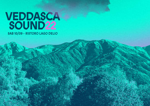 veddasca sound