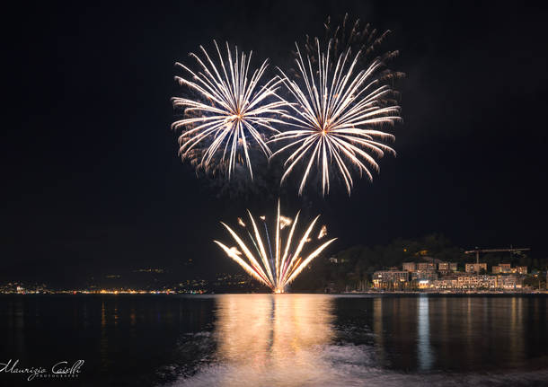 Festeggiamenti di Ferragosto