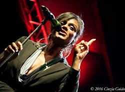 denia ridley musica jazz