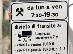 milano auto 