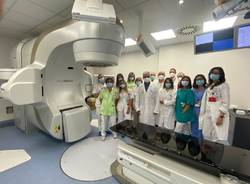 ospedale varese