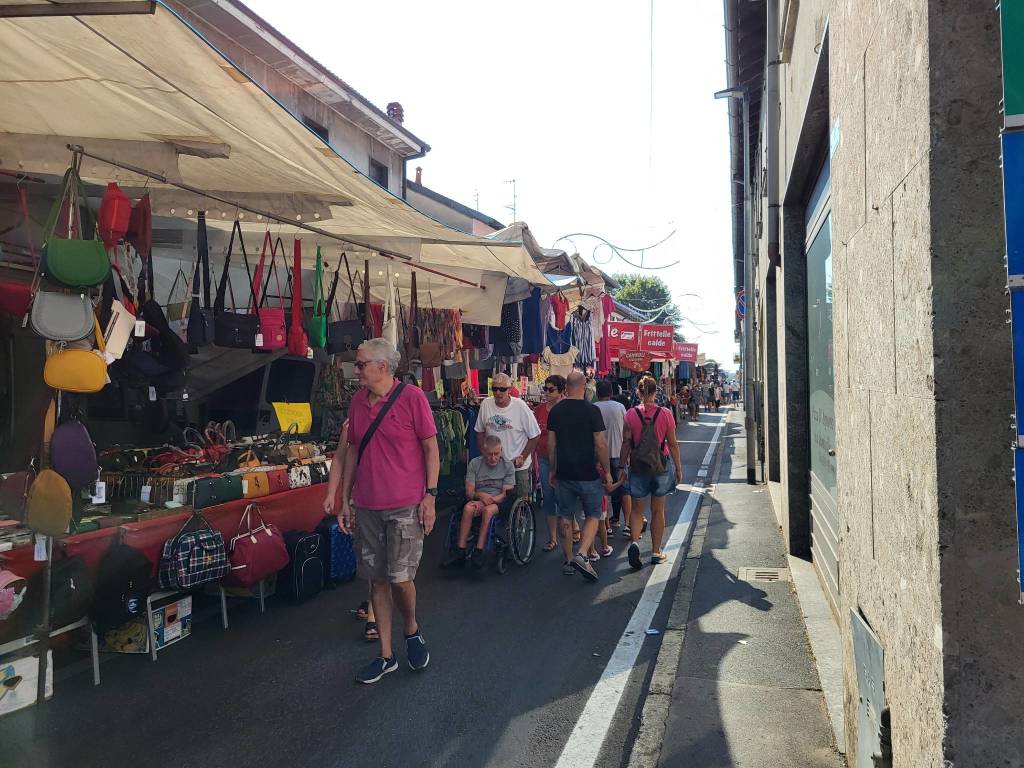 Sagra di San Bartolomeo a Cantalupo