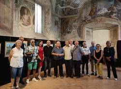 Varie Lettori