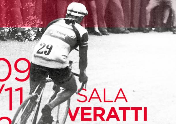 mostra tre valli varesine sala veratti 2022