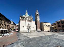 settimana mobilità centro busto arsizio 