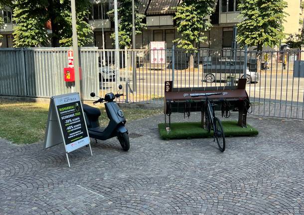 settimana mobilità centro busto arsizio 