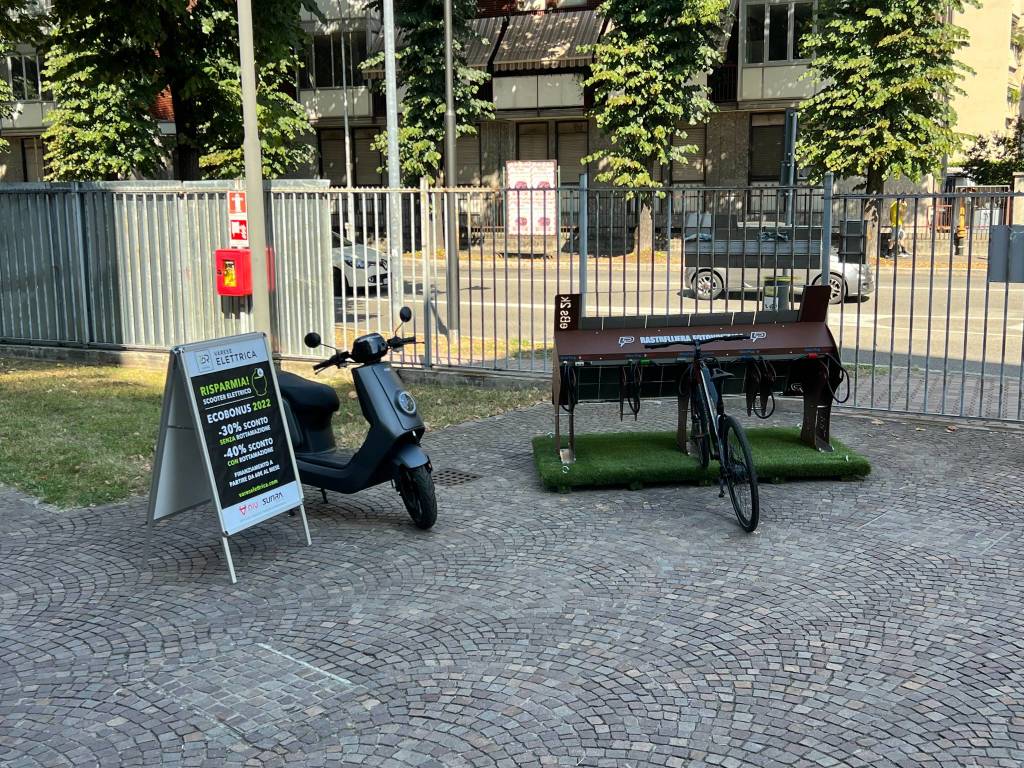 settimana mobilità centro busto arsizio 