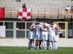 Varese Alcione calcio