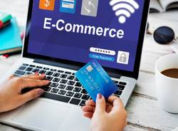 ecommerce