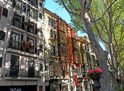 condominio