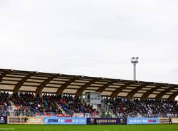 calcio città di varese varesina