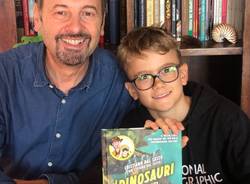 Cristiano Dal Sasso
