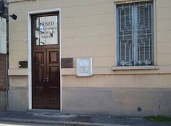 museo musazzi