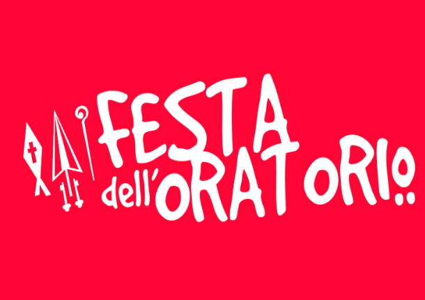 oratorio