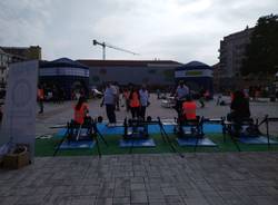 sport e salute 