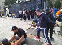 sport e salute 