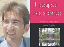 libro foschi