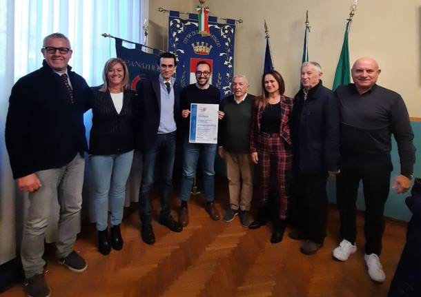 premio carlo speroni 2022