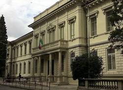 scuola primaria mazzini varese