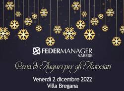 Federmanager