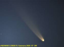 cometa