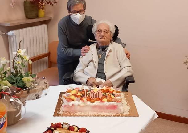 Il Gruppo Beta per festeggiare i 100 anni lancia due prodotti - MBNews