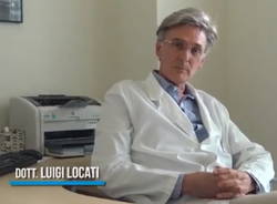 luigi locati