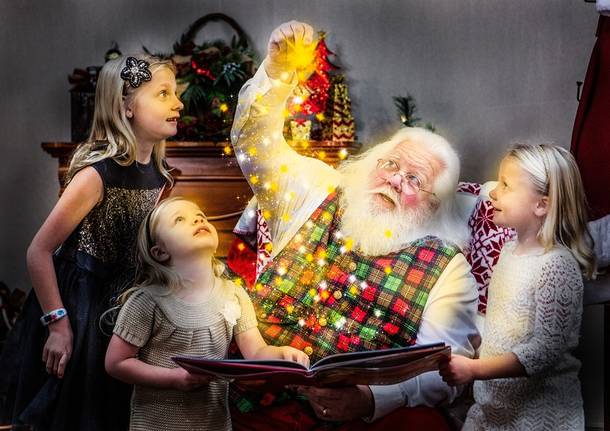 natale generiche