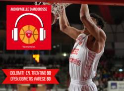 basket audiopagelle