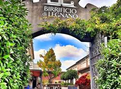 Birrificio Legnano