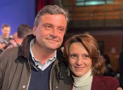 carlo calenda