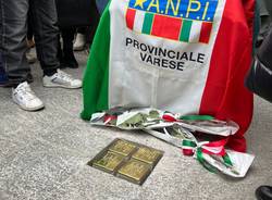 giorno della memoria varese