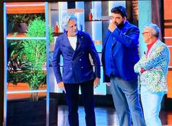 Masterchef 12, puntata del 5 gennaio 2023