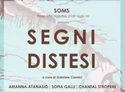 mostra artistica soms viggiù