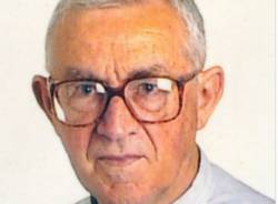 Personaggi generiche