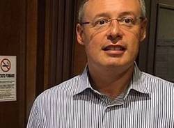 Personaggi generiche