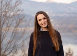 anna agosti