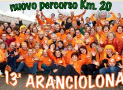 aranciolona