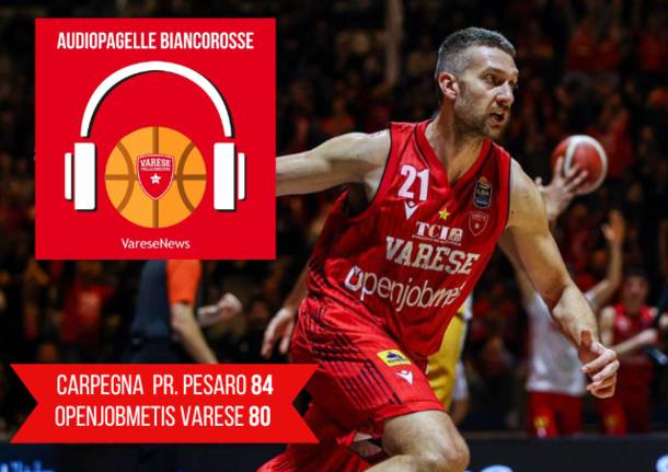 basket audiopagelle ferrero