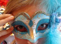 Carnevale generiche
