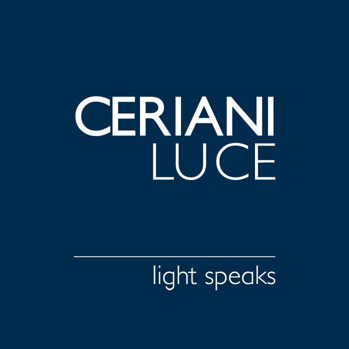 Ceriani Luce