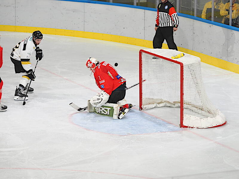 HCMV Varese-Pergine gernetti