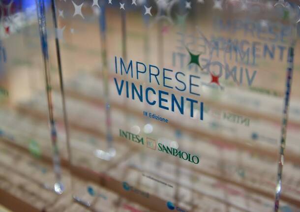 imprese vincenti intesa sanpaolo