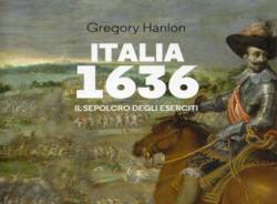 libro italia 1636