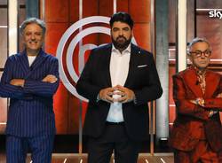 Masterchef, la puntata del 2 febbraio 2023